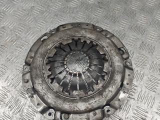 корзина сцепления Daewoo Nubira J150/J190 [рестайлинг] 2001, 2.0 л., X 20 SED, бензин, МКПП, хетчбэк 5 дв.