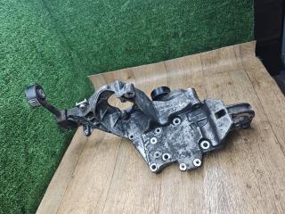 кронштейн (крепление) Alfa Romeo 156 1 поколение 1999, 2.0 л., AR 32301, бензин, МКПП, седан, 60654452