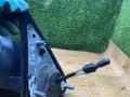 зеркало наружное правое Citroen Xsara 1 поколение 1999, 1.8 л., бензин, МКПП, хетчбэк 5 дв. - фото №3