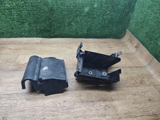 короб предохранителей Volkswagen Jetta 6 поколение [рестайлинг] 2015, 1.6 л., бензин, МКПП, седан, 5C0937132A