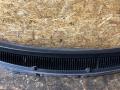 дождевик Chrysler Voyager 3 поколение (1995 - 2001), 2.4 л., бензин, МКПП, минивэн, 04716284AC - фото №3