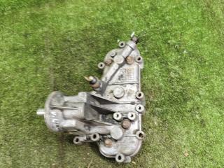 корпус масляного фильтра Kia Carnival 1 поколение [рестайлинг] 2005, 2.9 л., CRDi, дизель, АКПП, минивэн