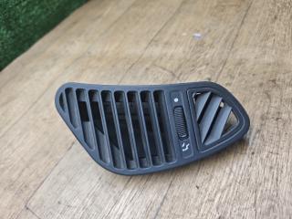 дефлектор обдува салона Alfa Romeo 156 1 поколение 1999, 2.0 л., бензин, МКПП, седан