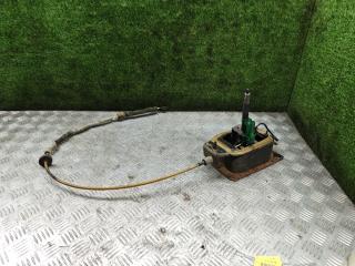 кулиса Volkswagen Passat B4 1995, 2.0 л., бензин, АКПП, седан, 357713105C