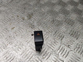 кнопка аварийной сигнализации Great Wall Hover 1 поколение 2008, 2.4 л., бензин, МКПП, внедорожник 5 дв.