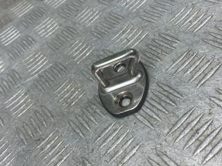 ответная часть (скоба) замка двери Volkswagen Jetta 6 поколение [рестайлинг] 2015, 1.6 л., бензин, МКПП, седан, 3C837033