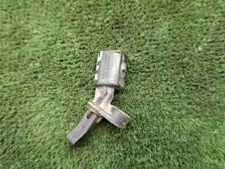 датчик ABS Volkswagen Polo Sedan 1 поколение [рестайлинг] 2019, 1.6 л., MPI, бензин, МКПП, седан, 003862, 10071162343