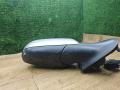 зеркало наружное правое Citroen Xsara 1 поколение 1999, 1.8 л., бензин, МКПП, универсал - фото №4