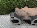 коллектор выпускной Toyota Avensis 1 поколение (T220) 2000, 2.0 л., 2C-T, дизель, МКПП, универсал - фото №4