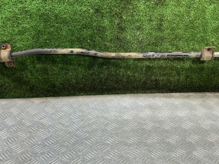 стабилизатор подвески передний Volkswagen Polo Sedan 1 поколение [рестайлинг] 2019, 1.6 л., бензин, МКПП, седан, 6C0411303