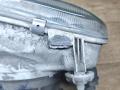 фара правая Volkswagen Golf 3 поколение 1996, 1.6 л., бензин, МКПП, хетчбэк 5 дв. - фото №5