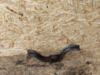 кронштейн КПП Mercedes-Benz T1 207-210D W601 1993, 2.3 л., OM 601.940, дизель, МКПП, фургон