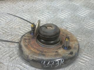 опора амортизатора верхняя (чашка) Honda Accord 6 поколение 1999, 1.6 л., бензин, МКПП, хетчбэк 5 дв.