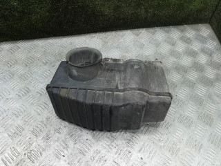 корпус воздушного фильтра Renault Laguna 1 поколение [рестайлинг] 1998, 1.8 л., бензин, МКПП, хетчбэк 5 дв.