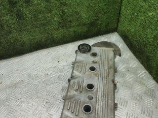 клапанная крышка Volkswagen Passat B4 1995, 2.0 л., бензин, МКПП, 027103475E