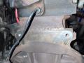 двигатель Ford Focus 1 поколение [рестайлинг] 2005, 1.8 л., FFDA, дизель, МКПП, универсал, FFDA, 4E53544 - фото №2