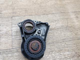 крышка двигателя передняя Renault Safrane 1 поколение [рестайлинг] 1996, 2.2 л., дизель, МКПП, хетчбэк 5 дв., 60655136