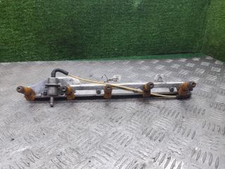 форсунка Renault Safrane 1 поколение [рестайлинг] 1999, 2.5 л., бензин, АКПП, седан, 1275194