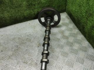 распредвал Ford Mondeo 3 поколение 2002, 2.0 л., дизель, АКПП, хетчбэк 5 дв.