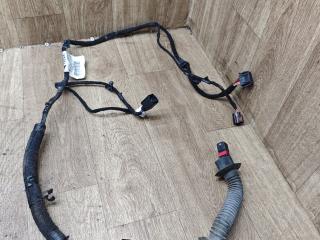 дверная проводка Lada Vesta 1 поколение 2020, 1.6 л., бензин, МКПП, хетчбэк 5 дв., 8450033388