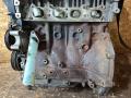 двигатель Mazda MPV LW 2002, 1.8 л., бензин, МКПП, минивэн, FS - фото №3