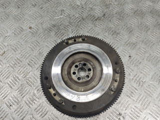 маховик Fiat Tempra 1 поколение 1995, 1.4 л., бензин, МКПП, седан