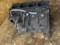 блок цилиндров Toyota Picnic 1 поколение XM10 1999, 2.2 л., 3C-TE, дизель, МКПП, минивэн, 3C - фото №8