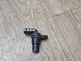 датчик распредвала Volkswagen Jetta 6 поколение [рестайлинг] 2015, 1.6 л., бензин, МКПП, седан, 04C907601