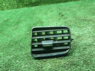 дефлектор обдува салона Renault Logan 2 поколение [рестайлинг] 2019, 1.6 л., бензин, МКПП, седан