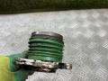 подшипник выжимной Ford Mondeo 2 поколение 1998, 1.8 л., дизель, МКПП - фото №4