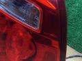 фонарь задний правый Chevrolet Aveo T250 [рестайлинг] 2009, 1.2 л., B12D1, бензин, МКПП, седан - фото №2