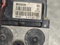 блок ABS Rover 200 Series 3 поколение 1995, 1.4 л., бензин, МКПП, хетчбэк 5 дв., 0273004247, 0265216519 - фото №2
