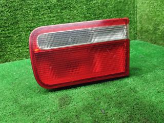 фонарь крышки багажника правый Honda Accord 5 поколение [рестайлинг] 1997, 2.0 л., бензин, МКПП, седан