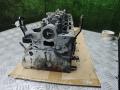 головка блока цилиндров Opel Sintra 1 поколение 1998, 2.2 л., Y 22 DTH, дизель, МКПП, минивэн, R9128018, WYF38964 - фото №4
