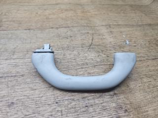 ручка внутренняя потолочная Volkswagen Jetta 6 поколение [рестайлинг] 2015, 1.6 л., бензин, МКПП, седан