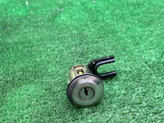 личинка дверного замка Citroen Xsara Picasso 1 поколение 2004, 1.8 л., бензин, МКПП, минивэн