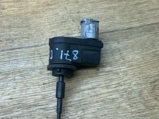 корректор фар Toyota Avensis 1 поколение (T220) [рестайлинг] 2001, 2.0 л., дизель, МКПП, универсал