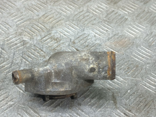 корпус термостата Fiat Tempra 1 поколение 1995, 1.4 л., бензин, МКПП, седан