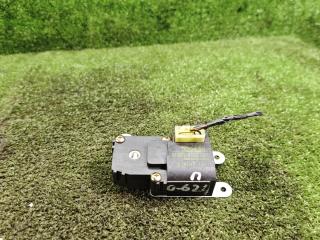 моторчик заслонки печки Kia Carnival 1 поколение [рестайлинг] 2005, 2.9 л., CRDi, дизель, АКПП, минивэн