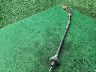 трос сцепления Lada 2114 1 поколение 2005, 1.5 л., бензин, МКПП, хетчбэк 5 дв.