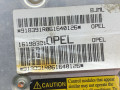 блок управления (другие) Opel Sintra 1 поколение 1997, 2.2 л., бензин, МКПП, минивэн, 16198391 - фото №3