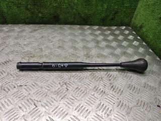 кулиса ГАЗ Соболь 1 поколение [рестайлинг] 2008, 2.5 л., бензин, МКПП, микроавтобус