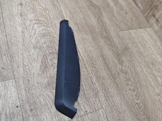 заглушка Volkswagen Jetta 6 поколение [рестайлинг] 2017, 1.6 л., бензин, МКПП, седан, 5C6945312