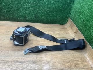 ремень безопасности Volkswagen Jetta 6 поколение [рестайлинг] 2015, 1.6 л., бензин, МКПП, седан