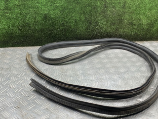 уплотнитель Renault Logan 1 поколение 2008, 1.6 л., бензин, МКПП, универсал