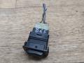 кнопка омывателя фар Hyundai Galloper 2 поколение 1998, 2.5 л., дизель, МКПП, внедорожник 5 дв. - фото №3
