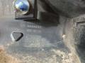 накладка на порог Renault Duster 1 поколение 2014, 2.0 л., F4R 400, бензин, МКПП, внедорожник 5 дв., полный привод, 768514823R - фото №7