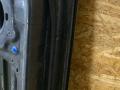 дверь передняя левая Nissan Altima L32 2007, 2.5 л., бензин, АКПП, седан - фото №8