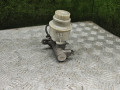 цилиндр тормозной главный Great Wall Hover 1 поколение 2008, 2.4 л., 4G69S4N, бензин, МКПП, внедорожник 5 дв. - фото №2