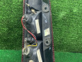 фонарь задний правый Great Wall Hover 1 поколение 2008, 2.4 л., 4G69S4N, бензин, МКПП, внедорожник 5 дв. - фото №4